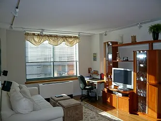 Sold by Regatta NY Realty