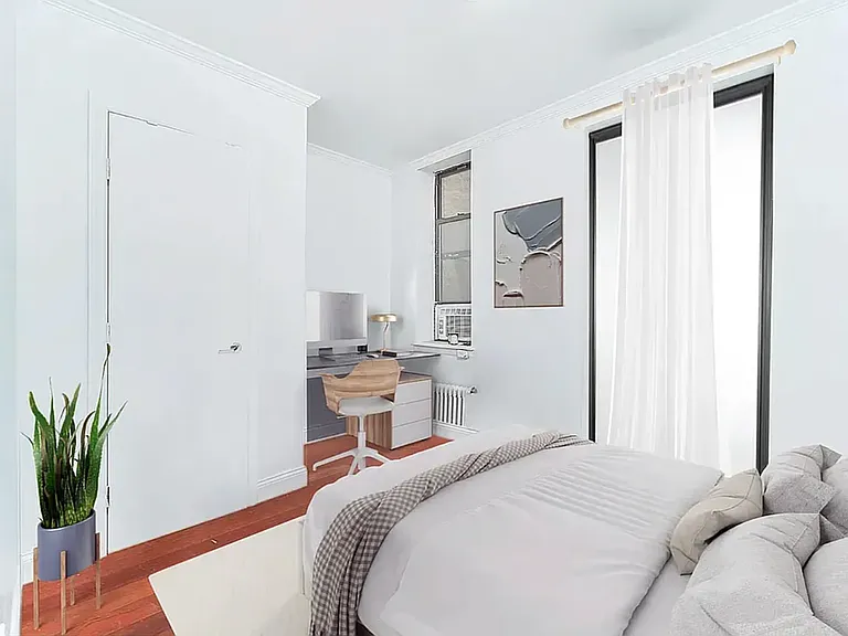 129 1st Ave #3A — Photo 2
