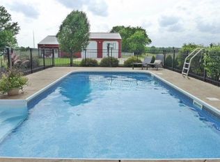 2803 Hamilton New London Rd, Hamilton, OH 45013