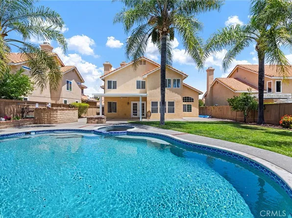 24063 Fuschia Ct, Murrieta, CA 92562