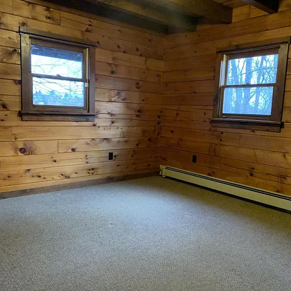 1327 Fairfield Rd — Photo 21