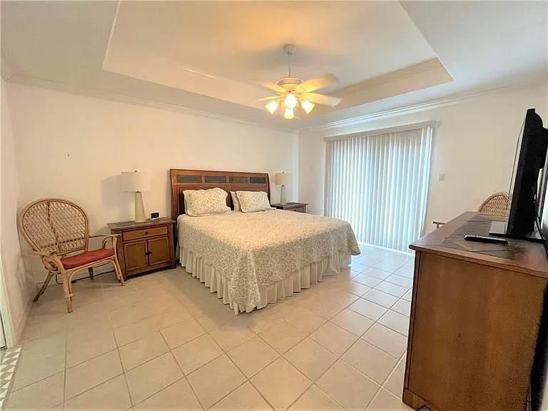 13557 Bullion Ct — Photo 14