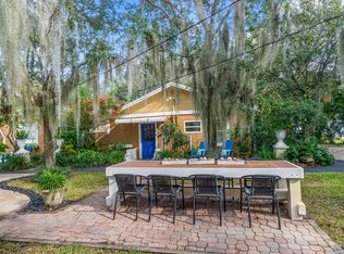 303 Lang Rd, Cloud Lake, FL 33406