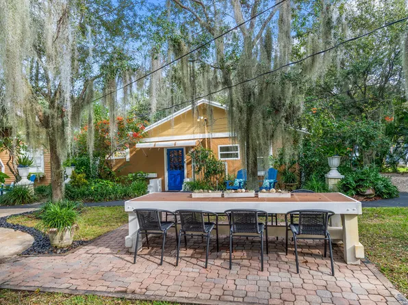 303 Lang Road, Cloud Lake, FL 33406