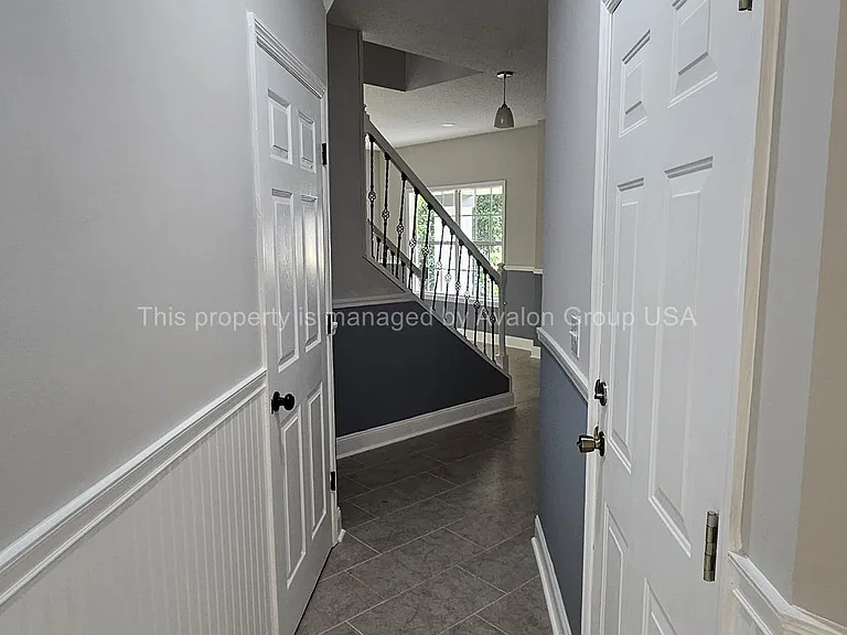 13983 Summer Breeze Dr — Photo 23