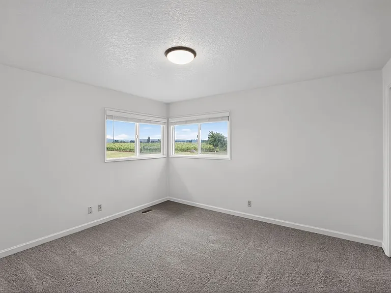 32303 NW Zion Church Rd — Photo 13