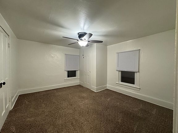 5th image of 1403 Hamilton St SW