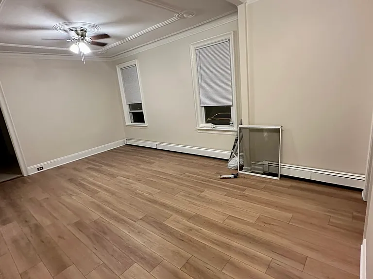 303 Kennedy Blvd #1 — Photo 1