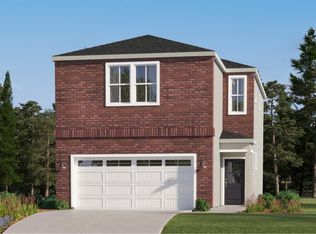 3918 Hickory Village Ln, Shafter, CA 93263