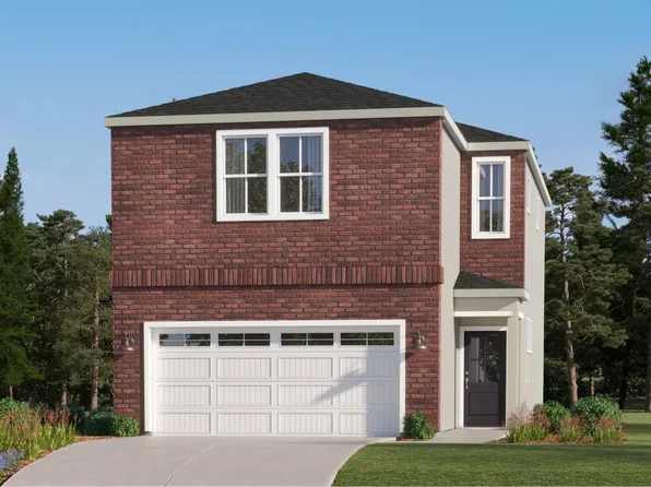 3463 N Olinda Ave, Fresno, CA 93723