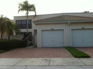 829 SW 158th Ter, Hollywood, FL 33027