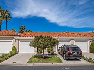 28935 Paseo Theresa, Mission Viejo, CA 92692