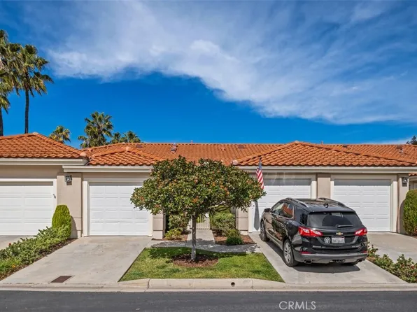 28935 Paseo Theresa, Mission Viejo, CA 92692