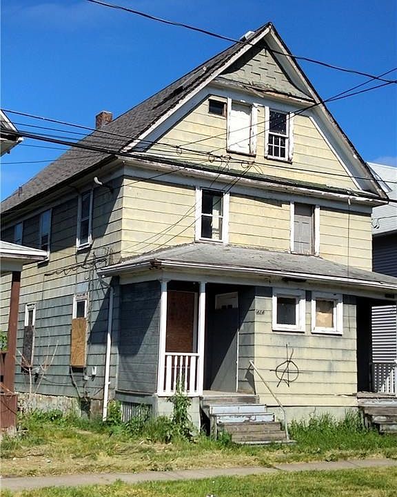 2nd image of 424 20th St