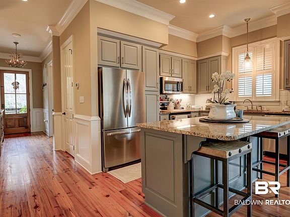 4th image of 32541 Waterview Dr E #10C