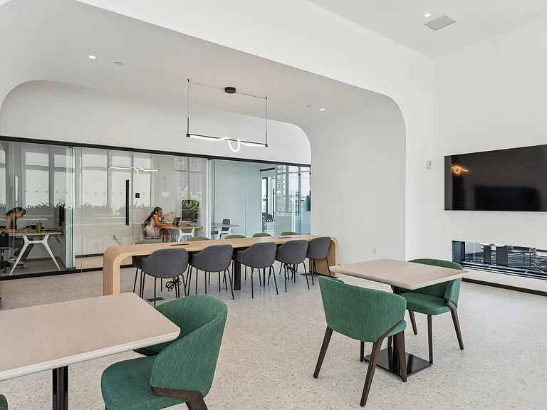 500 Degraw St #221 — Photo 10