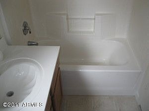 4th image of 6610 E University Dr Unit 59