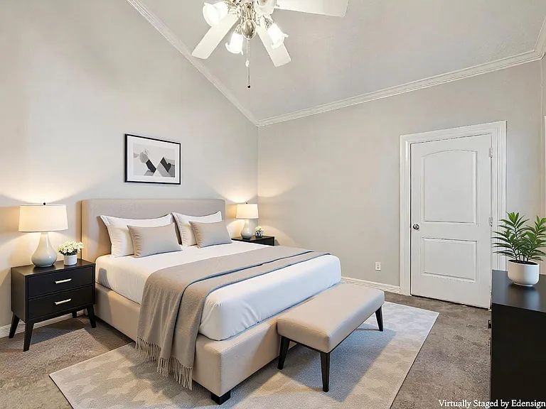 64 Hideaway Dr — Photo 16