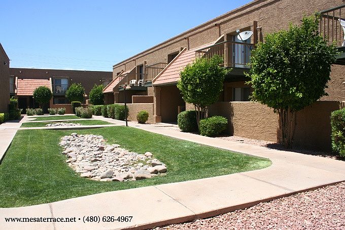 1st image of 1224 E Evergreen St APT 130
