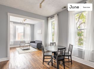 2250 W North Ave, Chicago, IL 60647