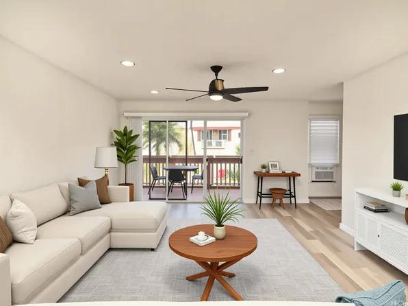 46-78 Emepela Pl #M-106, Kaneohe, HI 96744