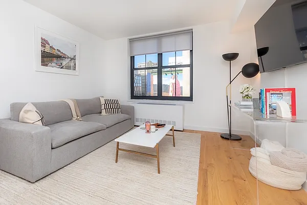 Rented by Alignment NY LLC | media 25