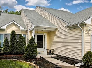 236 Green View Rd, Moyock, NC 27958