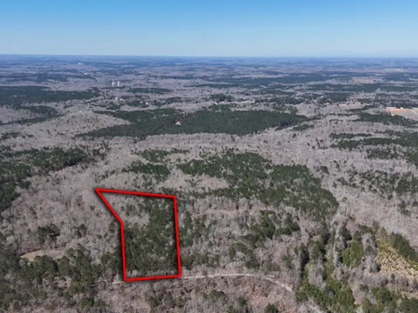 5 Cedar Creek Rd, Elberton, GA 30635