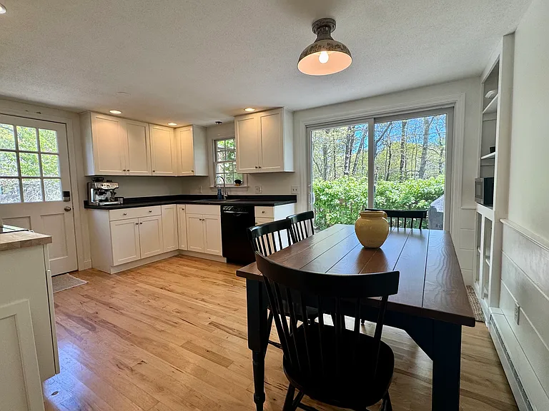 5 Commons Way — Photo 8