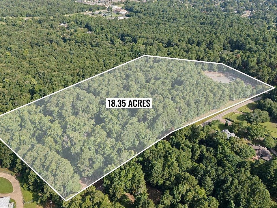 1st image of Airline Rd