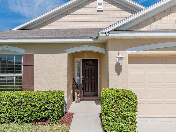 5th image of 112 Greenwillow Ln