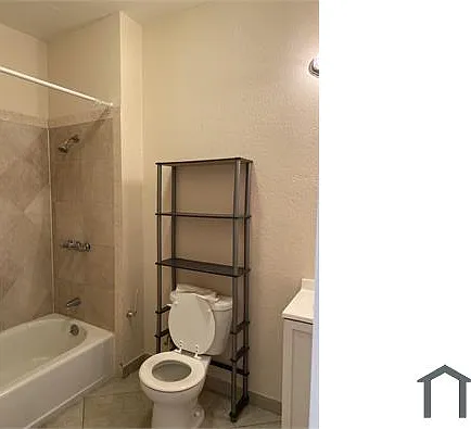 3661 S Normandie Ave #2 — Photo 9