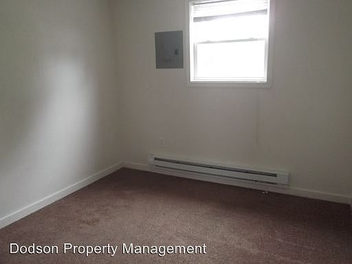 4th image of 4301 North Ave APT D