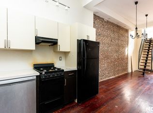 187 Stockholm St #3B, Brooklyn, NY 11237