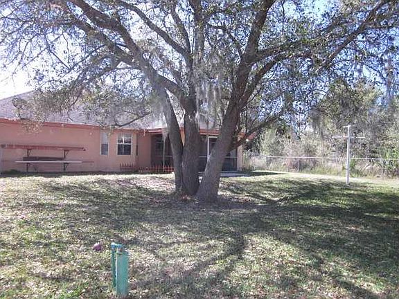 2nd image of 4176 Mocha Ave