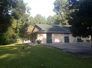 4502 SW 74th Ter APT B, Gainesville, FL 32608