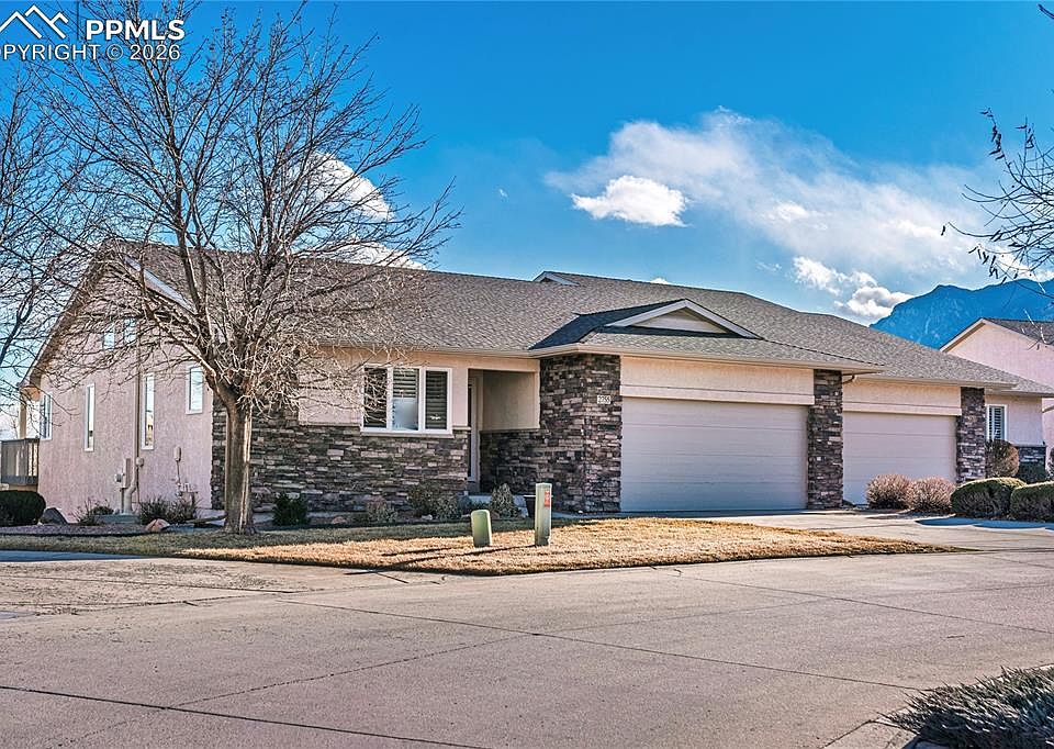 1st image of 2755 Quail Rdg