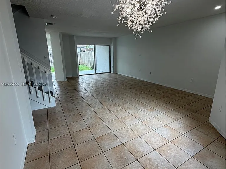 7455 SW 162nd Pl — Photo 13
