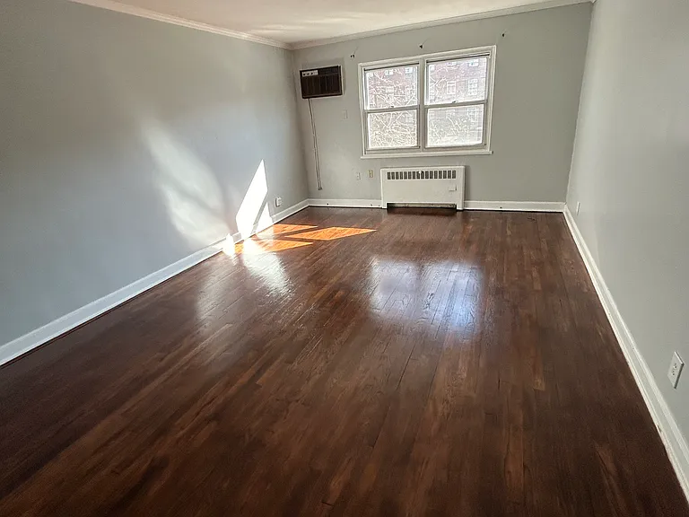 877 Farmington Ave #879-204 — Photo 13