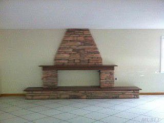 2nd image of 14651 Bayside Ave