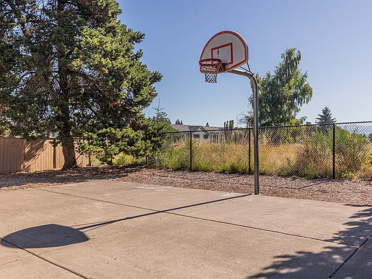Prairie View — Photo 15