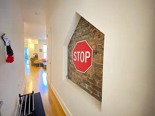 Rented by RENTBK LLC | media 10