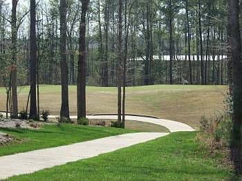 1st image of 5631 Brickshire Dr