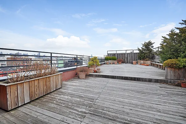 Rented by Corcoran | media 17