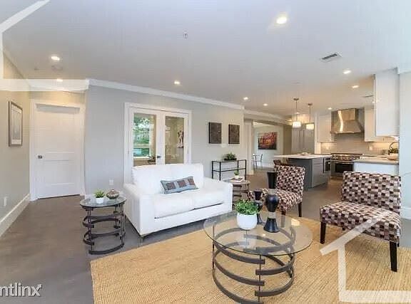 internal_unit_photo_5