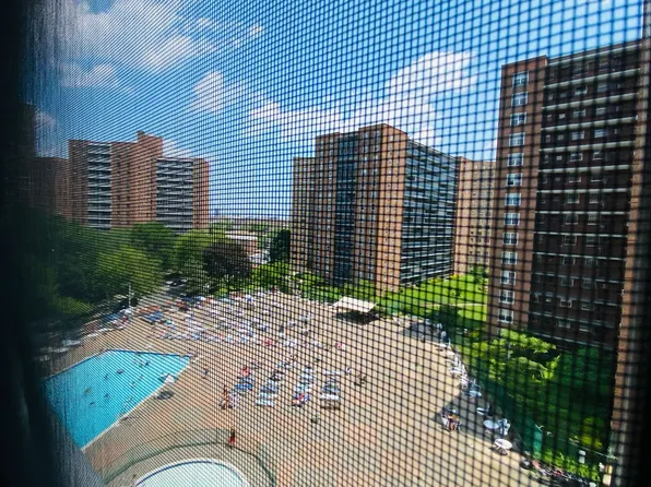 97-40 62nd Drive image 19 of 19