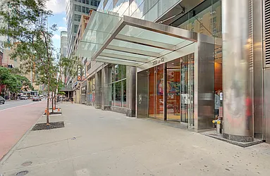 Sold by Keller Williams Realty Landmark II