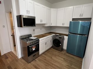 2005 Fairmount Ave APT 5, Philadelphia, PA 19130