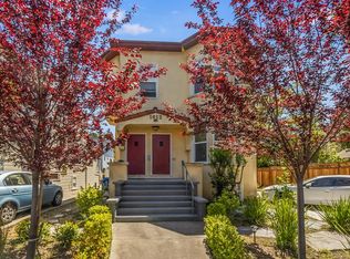 1012 Walnut St #C, Alameda, CA 94501