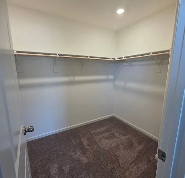 2386 Satin Leaf Ct — Photo 8